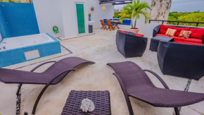 Meridian 310 condo